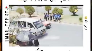 I Love Pakistan????????????❤????????????????