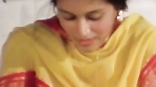 Best old Bollywood Song