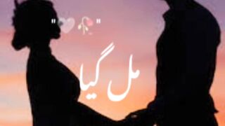 Huy g huy isq main humraazi new Loving song