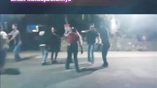Mulailah Dari Mana Kamu Berada
