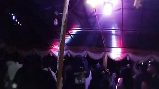 Tidak ada yg tidak mungkin