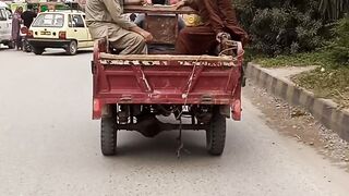 Labour life....https://www.febspot.com/ref/425062