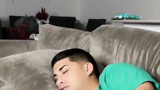 Horor Prank????????????