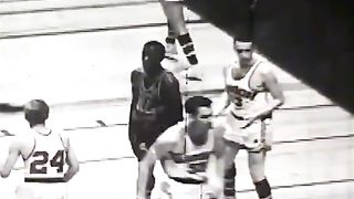 Funny basketball????????????????????