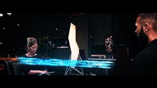 BOSS 〉〉 Andrew Tate Edit | Top G Edit | 4K