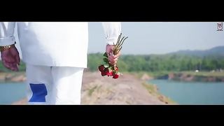 Sille Sille Nain _ Balraj _  Naseebo Laal _ G Guri
