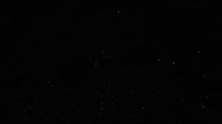 NASA - Massive Black Hole Shreds Passing Star