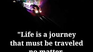 Life quote 2