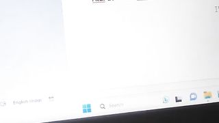 Canvert text to table Microsoft office Excel