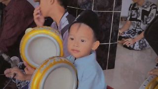 Story wa 19