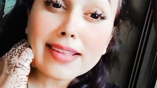 Wo jo dil ke thi bus dil lagi