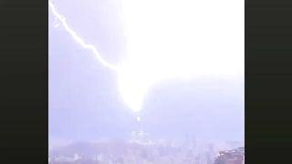 مکہ مکرمہ منظر 2023 اللہ اکبر