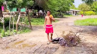 Funny memes... 44