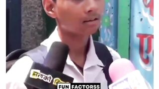 Funny memes.. 13