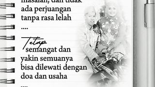 Story wa 3 2