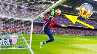 Impossible moments????