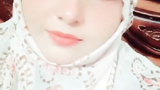Poetry Status by Shaista Adil | The Door Of 3
