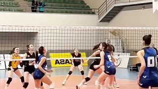Style video 19
