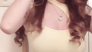 Video Tiktok