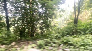 Nature Love Mountains