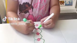 Kids learning 3