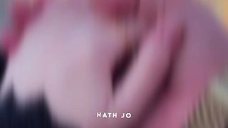 Short video 58