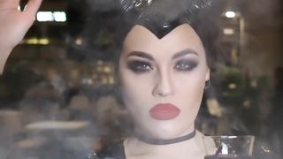 Magic video 24