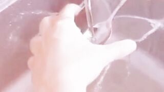 Beautiful lovely Herat video Must Watch ????