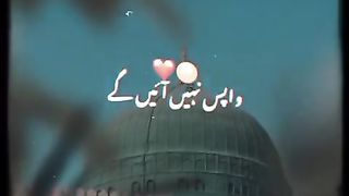 video 199