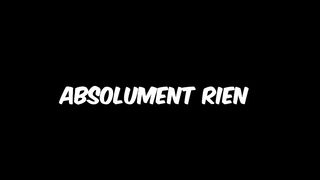 Si-tu-rigole-3-fois-Tu-recommenences-la-vi_2.