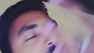 TikTok Star funny video and funny moment