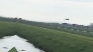 Flying is passion | Love of flying | Piloting is fun | Soul in skies