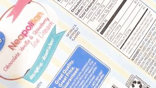 ???? Funny | Conquering Ice Cream Cravings: A Hilarious Tale | FunFM
