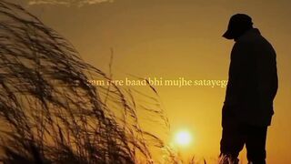 Mery bd b mjhy styegi