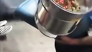 ????️ Funny | Puff No More: Hilarious High Jinks Unleashed | FunFM