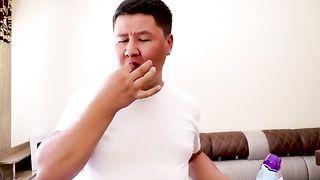 Magic tricks 13