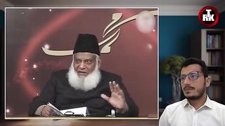 Dr israr  scholor