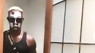 ???? Funny | Halloween Countdown: It's That Time Again! | FunFM