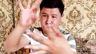 Magic tricks 14
