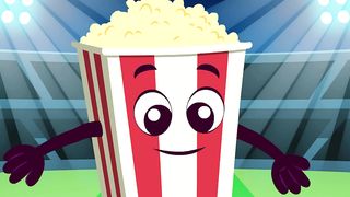 #cutecartoonforkids