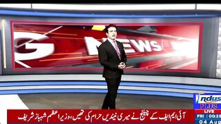 The protest will continue till the transfer of Director General PHA Multan.Karim Nawaz Khan