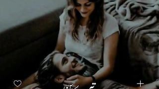 Hoor kehta hun