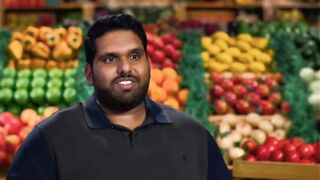 ???? Funny | A+ for Enthusiasm: Cooking Up Chaos in MasterChef World | FunFM