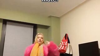 ???? Funny | Embracing the Madness: Yeah, You Love This! | FunFM