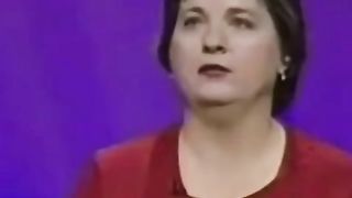 ???? Funny | Marybeth's Sizzling Entrance: Heating Things Up! | FunFM