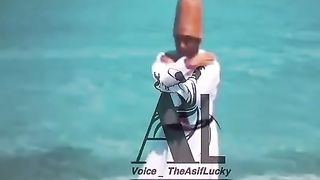 Top trending viral video.. shairy poetry,