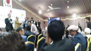 تكريمي من نجوم دي اكسن اليمن