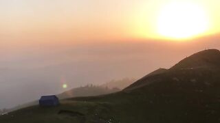 Somewhere in the Sky????️