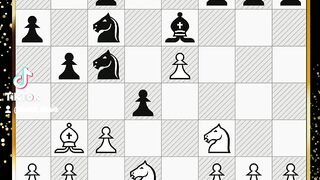 chess on strategy