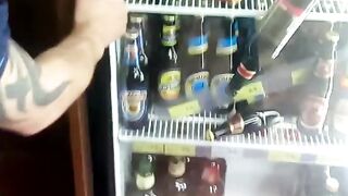 ???? Funny | Hold My Beer: Taking It Up a Notch! | FunFM